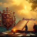 Significado del apellido Kapelist