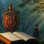 Significado del apellido Karlos unax