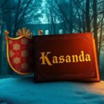 Significado del apellido Kasandra