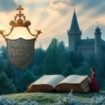 Significado del apellido Katiushka