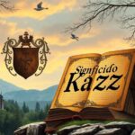 Significado del apellido Katz