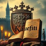 Significado del apellido Kauefati