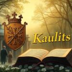 Significado del apellido Kaulits