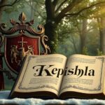 Significado del apellido Keishla