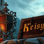 Significado del apellido Keisy