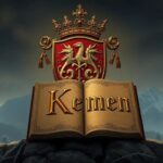 Significado del apellido Kemen