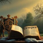 Significado del apellido Kempes