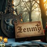 Significado del apellido Kenny