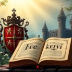 Significado del apellido Kenyi