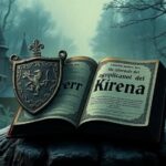 Significado del apellido Kerena