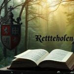 Significado del apellido Kettenhofen
