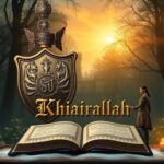 Significado del apellido Khairallah