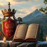 Significado del apellido Khalid