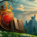 Significado del apellido Khatib