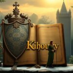 Significado del apellido Khoury