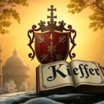 Significado del apellido Kieffer