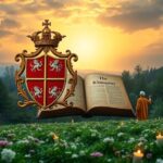 Significado del apellido Kilmurray