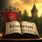 Significado del apellido Kindelan