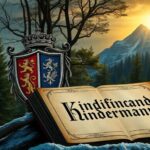 Significado del apellido Kindermann