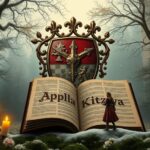 Significado del apellido Kitzya
