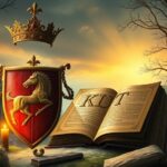 Significado del apellido Kiut