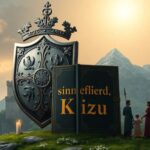 Significado del apellido Kizu