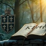 Significado del apellido Klett