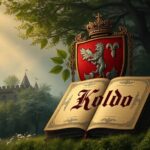 Significado del apellido Koldo