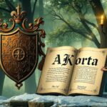 Significado del apellido Korta