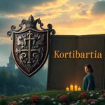 Significado del apellido Kortabarria
