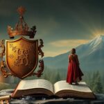 Significado del apellido Korzin