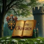Significado del apellido Kovacs