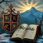 Significado del apellido Krause