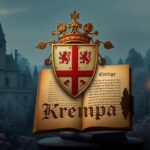 Significado del apellido Krempa