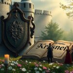 Significado del apellido Krisneir