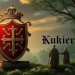 Significado del apellido Kukier