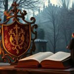 Significado del apellido La orden carmelita