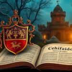 Significado del apellido La orden de los cartujos