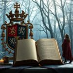 Significado del apellido La orden de los escolapios
