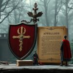 Significado del apellido La orden de los misioneros del sagrado corazón