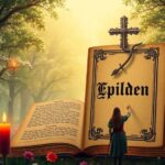 Significado del apellido La orden del cister