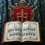 Significado del apellido La orden del santo sepulcro
