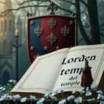 Significado del apellido La orden del temple