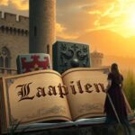 Significado del apellido Labaien