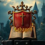 Significado del apellido Labayen