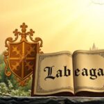 Significado del apellido Labeaga