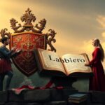Significado del apellido Labiero
