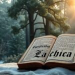 Significado del apellido Lachica
