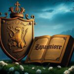 Significado del apellido Lacramioara