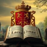 Significado del apellido Lacunza